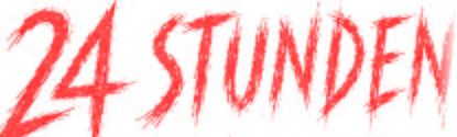 24 Stunden