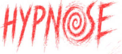 Hypnose